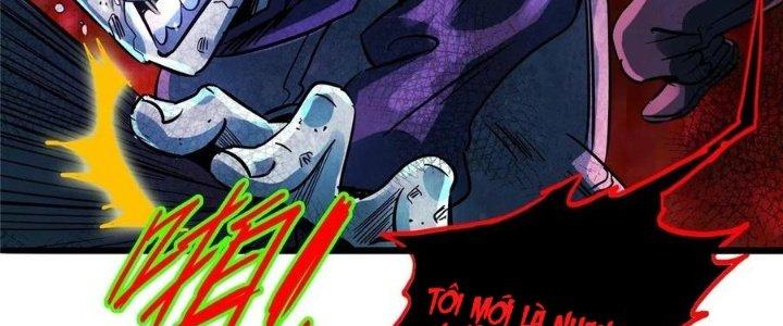 Bắc Liệt Phương Xa Chapter 17 - Trang 2