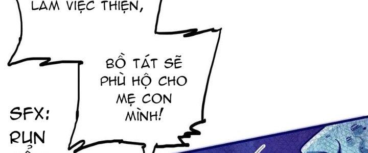 Bắc Liệt Phương Xa Chapter 17 - Trang 2