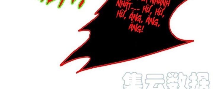 Bắc Liệt Phương Xa Chapter 17 - Trang 2