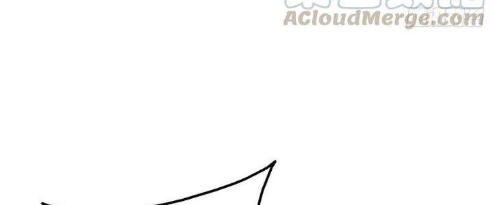 Bắc Liệt Phương Xa Chapter 17 - Trang 2