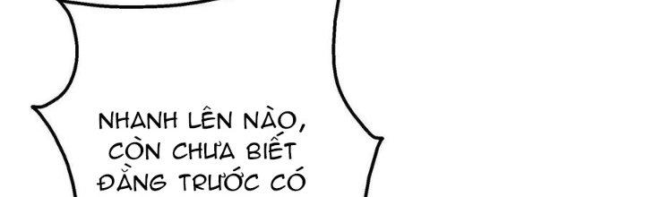 Bắc Liệt Phương Xa Chapter 17 - Trang 2