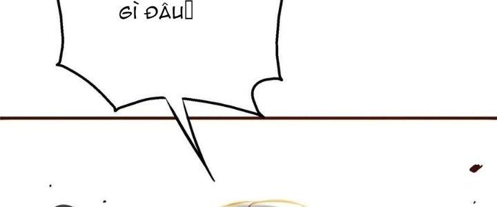 Bắc Liệt Phương Xa Chapter 17 - Trang 2