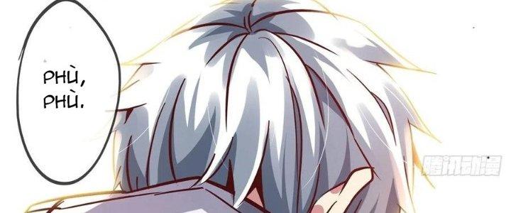 Bắc Liệt Phương Xa Chapter 17 - Trang 2