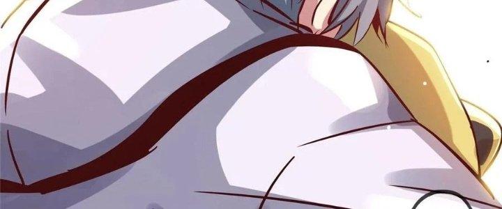 Bắc Liệt Phương Xa Chapter 17 - Trang 2