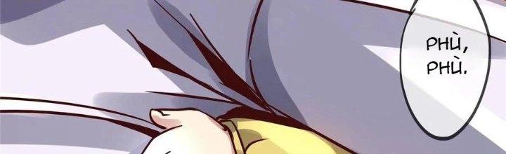 Bắc Liệt Phương Xa Chapter 17 - Trang 2