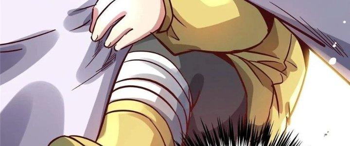 Bắc Liệt Phương Xa Chapter 17 - Trang 2