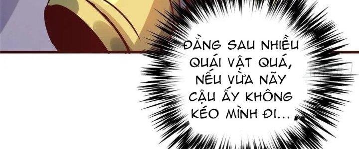 Bắc Liệt Phương Xa Chapter 17 - Trang 2