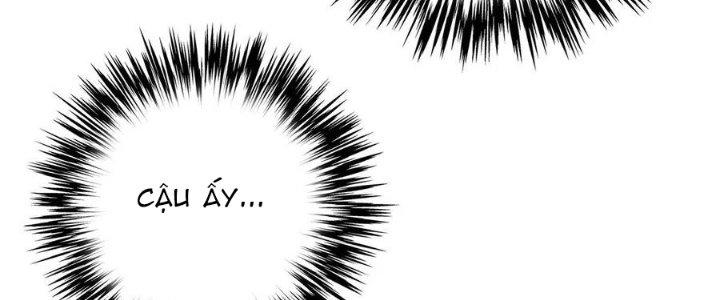 Bắc Liệt Phương Xa Chapter 17 - Trang 2