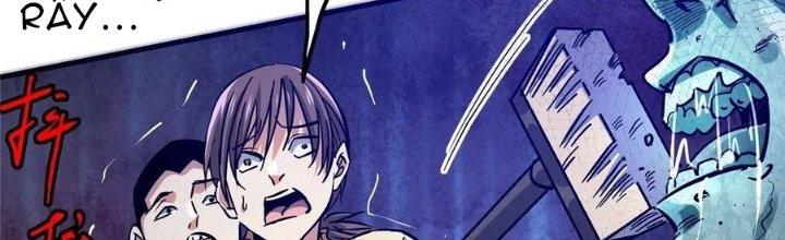 Bắc Liệt Phương Xa Chapter 17 - Trang 2