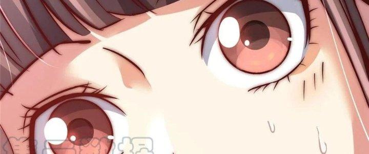 Bắc Liệt Phương Xa Chapter 17 - Trang 2