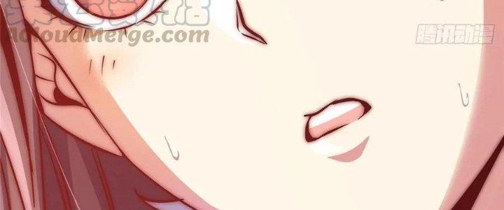 Bắc Liệt Phương Xa Chapter 17 - Trang 2