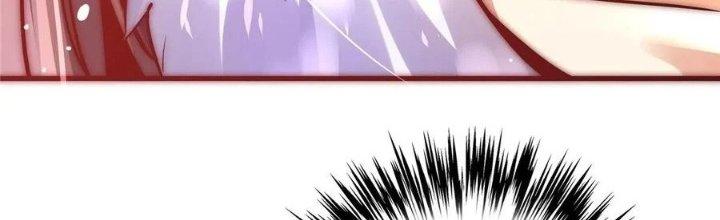 Bắc Liệt Phương Xa Chapter 17 - Trang 2