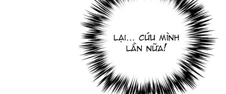 Bắc Liệt Phương Xa Chapter 17 - Trang 2