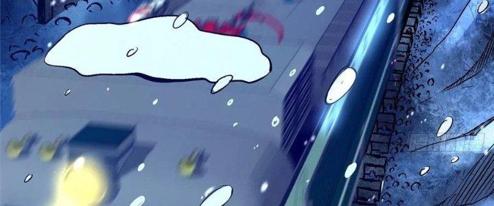 Bắc Liệt Phương Xa Chapter 17 - Trang 2