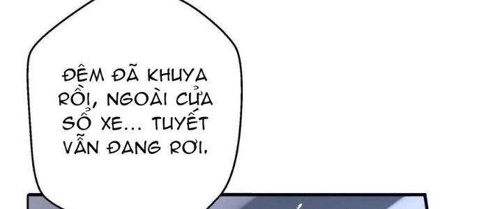 Bắc Liệt Phương Xa Chapter 17 - Trang 2