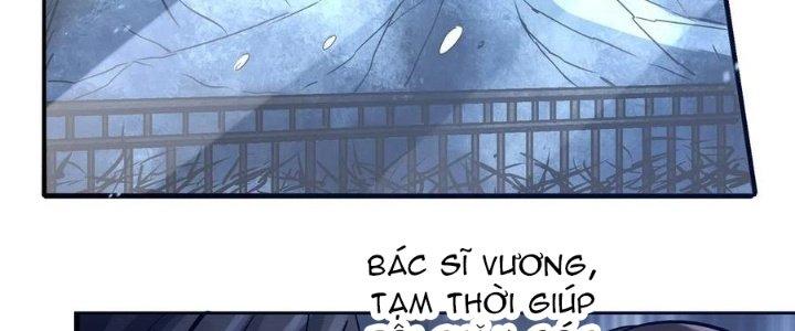 Bắc Liệt Phương Xa Chapter 17 - Trang 2
