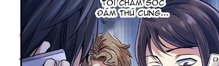 Bắc Liệt Phương Xa Chapter 17 - Trang 2