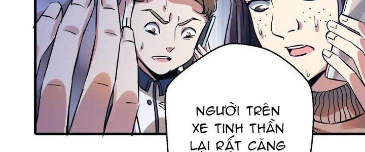 Bắc Liệt Phương Xa Chapter 17 - Trang 2