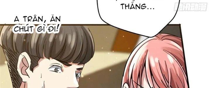 Bắc Liệt Phương Xa Chapter 17 - Trang 2