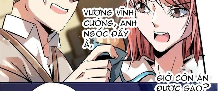 Bắc Liệt Phương Xa Chapter 17 - Trang 2