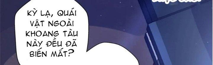 Bắc Liệt Phương Xa Chapter 17 - Trang 2