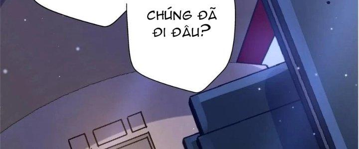 Bắc Liệt Phương Xa Chapter 17 - Trang 2