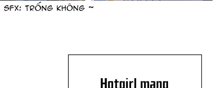 Bắc Liệt Phương Xa Chapter 17 - Trang 2