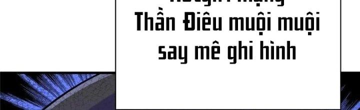 Bắc Liệt Phương Xa Chapter 17 - Trang 2