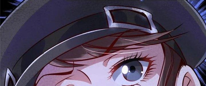 Bắc Liệt Phương Xa Chapter 17 - Trang 2