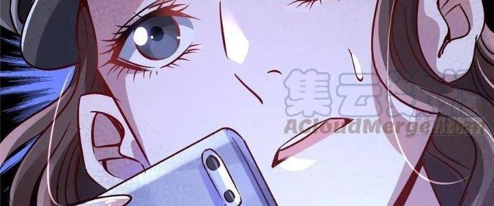 Bắc Liệt Phương Xa Chapter 17 - Trang 2