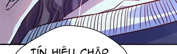 Bắc Liệt Phương Xa Chapter 17 - Trang 2