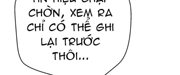 Bắc Liệt Phương Xa Chapter 17 - Trang 2