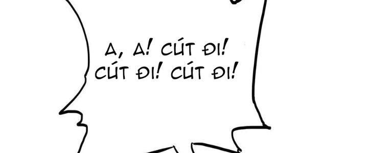 Bắc Liệt Phương Xa Chapter 17 - Trang 2