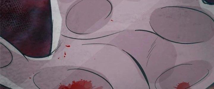 Bắc Liệt Phương Xa Chapter 17 - Trang 2