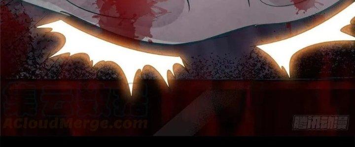 Bắc Liệt Phương Xa Chapter 17 - Trang 2