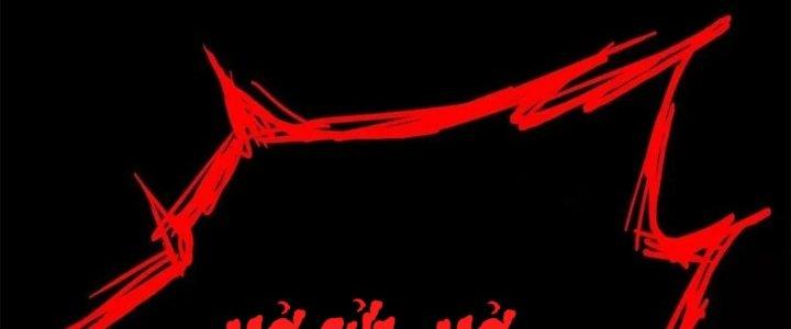 Bắc Liệt Phương Xa Chapter 17 - Trang 2