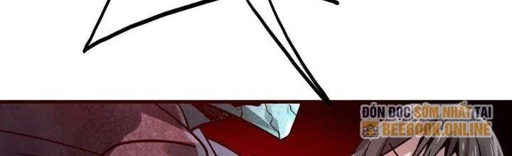 Bắc Liệt Phương Xa Chapter 17 - Trang 2