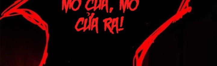 Bắc Liệt Phương Xa Chapter 17 - Trang 2