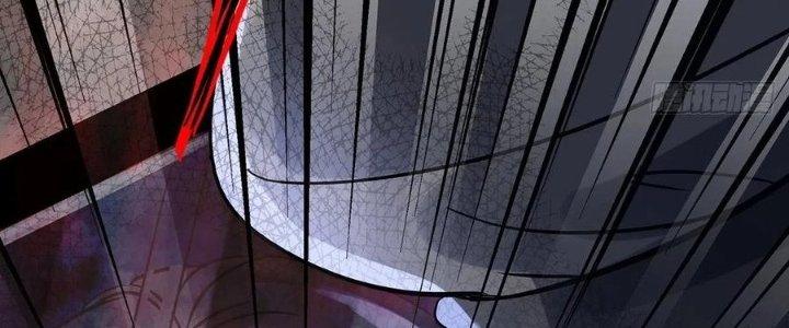 Bắc Liệt Phương Xa Chapter 17 - Trang 2