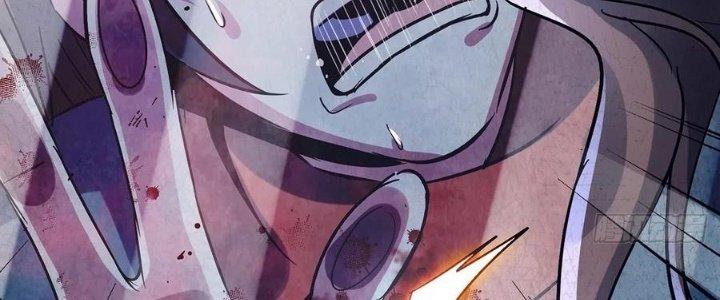 Bắc Liệt Phương Xa Chapter 17 - Trang 2