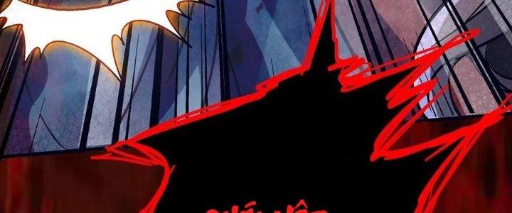 Bắc Liệt Phương Xa Chapter 17 - Trang 2