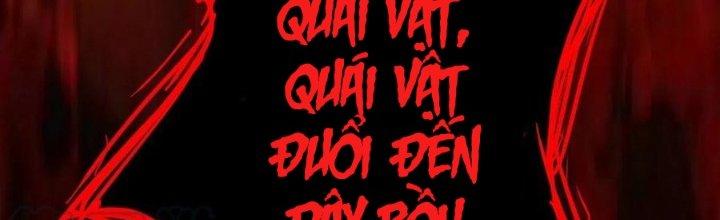 Bắc Liệt Phương Xa Chapter 17 - Trang 2