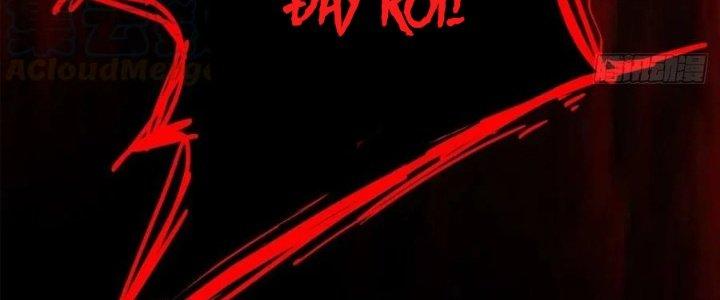 Bắc Liệt Phương Xa Chapter 17 - Trang 2