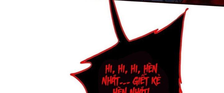 Bắc Liệt Phương Xa Chapter 17 - Trang 2