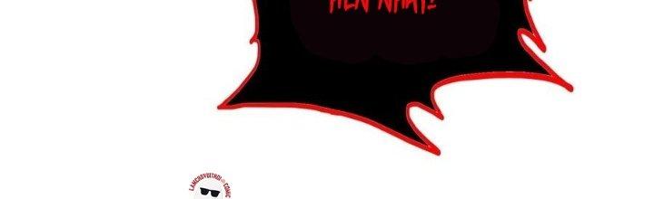 Bắc Liệt Phương Xa Chapter 17 - Trang 2