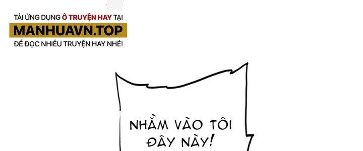 Bắc Liệt Phương Xa Chapter 17 - Trang 2