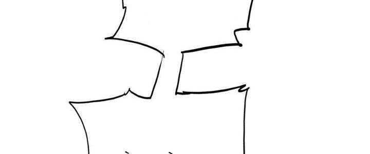 Bắc Liệt Phương Xa Chapter 17 - Trang 2