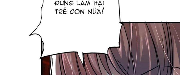 Bắc Liệt Phương Xa Chapter 17 - Trang 2