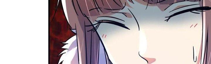 Bắc Liệt Phương Xa Chapter 17 - Trang 2