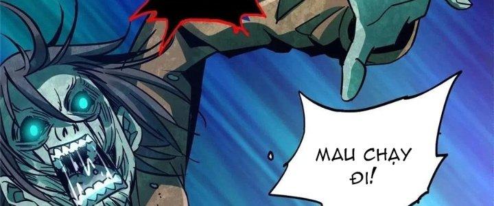 Bắc Liệt Phương Xa Chapter 17 - Trang 2